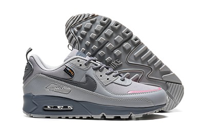 Size 16 Max 90-054 Size 16 Max 90-054